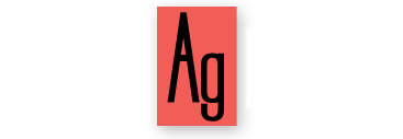 Jonny Ag Design Logo