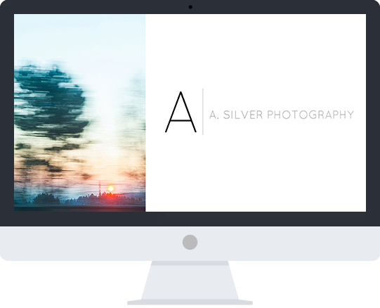 A. Silver Photography